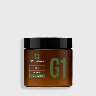 GEL CIRE G1 480 ML