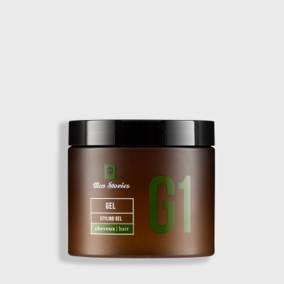 GEL CIRE G1 480 ML